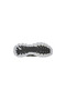 Ua Explor Trail 6012791-110 White Outdoor Shoes - 4