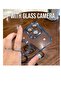iPhone 12 Pro Max Case Slim Thin Flexible Silicone Shockproof TPU Cover Protective Phone Case