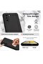 Samsung Galaxy S22 Phone Case, Soft Liquid Silicone Rubber Case, Shockproof Protective Case - 3