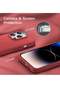 Silicone Case for iPhone 14 Pro Max 6.7-inch, Silky-Soft Touch Full-Body Protective Phone Case - 2