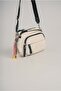 Women Bag - 2