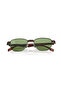 Ombra C4 53 - 4