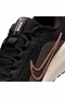 Downshifter 13 Unisex Running Shoes-C1 - 6