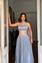 Julia's dress - 2