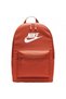 Rucsac Heritage 2.0