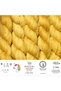 Unicorn 100% Superwash Merino Wool – 100 g 197 m Hand-Dyed Knitting Yarn-1344-1 Piece - 2