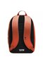 Rucsac Heritage 2.0 - 3
