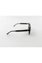 2126/S 086 48 Men's Sunglasses - 3