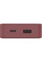 Colour 10 External Battery - 3