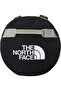 Gilman Sports Bag-M - 4
