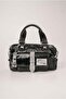 Women's 18013 Shoulder Bag - 7