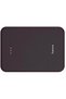 Colour 10 201712 External Battery - 4