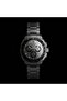 Smwgi0006801 Men's Wristwatch - 6