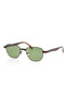 Ombra C4 53
