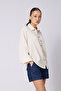 Single Pocket Cotton Shirt