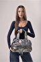 Women's 18010 Shoulder Bag