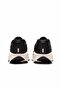 Downshifter 13 Unisex Running Shoes-C1 - 4