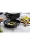 Gastronomie Master Granit Tava 26 cm - Black Tkebt Black - 3