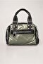18058 Women's Shoulder Bag - 7