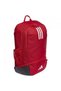 Tiro 23 League Backpack