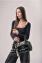 18058 Women's Shoulder Bag - 2