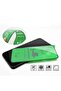 [1+1+1] Clear case for iphone 14 Pro MAX,9D screen protector and 9H camera protector - 3