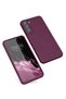 Samsung Galaxy S23 Plus Case Cover Slim Fit for Soft TPU Back Cover Flexible Silicone Cover - 4