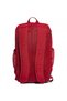 Tiro 23 League Backpack - 4