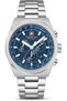 Smwgi0004205 Men's Wristwatch