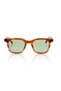 Frappe C3 49 - 2