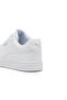 Caven Iii Tdp Daily Sports Shoes - 5