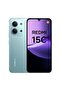 15C 5G Smartphone, 8 GB RAM, 256 GB Storage, Mint Green - 2