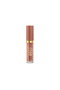 2000 Calorie Lip Glaze, 150 Caramel Swish