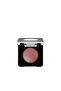 Baked Blush-On, 4g, 060 Deep Rose - 7