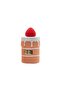 Sugar Strawberry Tres Leches Women's Eau de Parfum - 4