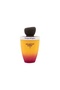 Sugar Mango Affogato Unisex Eau de Parfum - 4