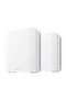 BT8 Tri-Band WiFi 7 Smart AiMesh Extendable Router - 3