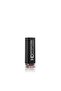 Weightless HD Matte Lipstick 10 Redness