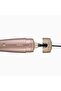 3-in-1 Hair Styling Brush - 3