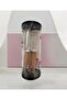 Brush set brushes - 3