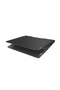 IdeaPad Gaming 3 - 8