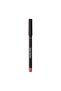 Lasting Matte Lip Liner, 760 Mauve Nude, 1.2 g - 2