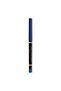 Masterpiece Kohl Kajal Eye Liner Pencil, 02 Azure, 5 g
