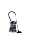 Drum Vacuum Cleaner HT85T3 - 7