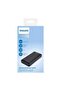 Power Bank, 20000mAh, Black - 6
