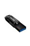 Type-C Dual Flash Drive, 256 GB - 3