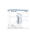 PlayStation Disc Drive for PS5 Digital Edition Consoles - 3