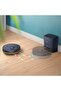 2000 series Robotic Vacuum Cleaner - 2