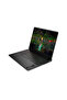 Omen 16-am0035ne Gaming Laptop - 3