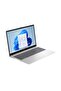 15-fd0310ne Laptop - 5